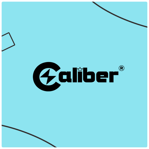 Caliber