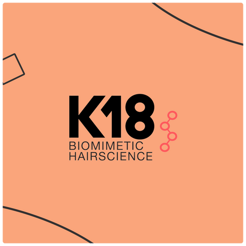 K18