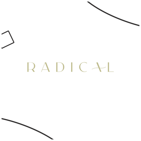 Radical