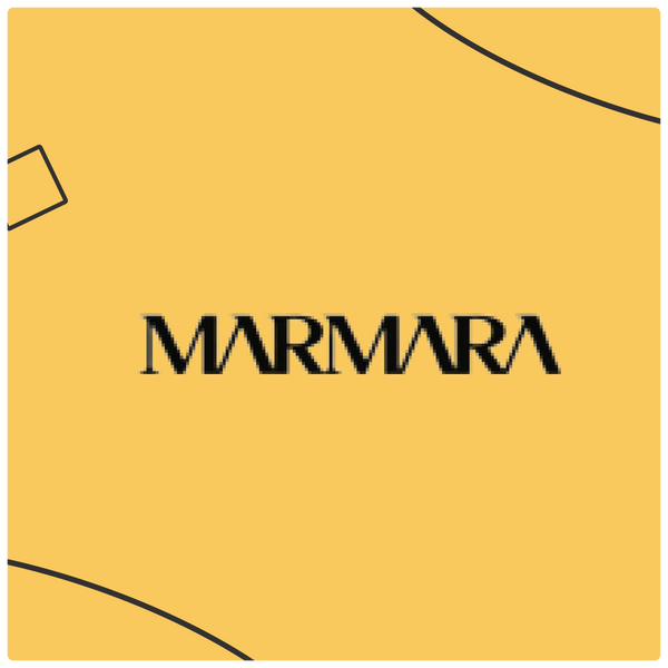 Marmara Barber