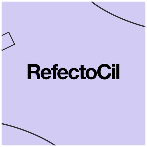 Refectocil