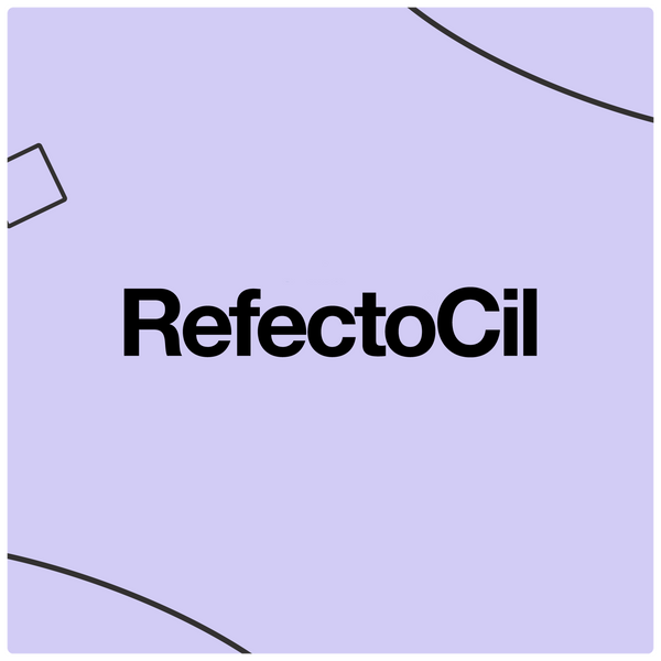 Refectocil