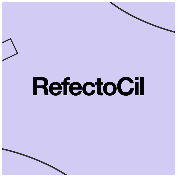 Refectocil