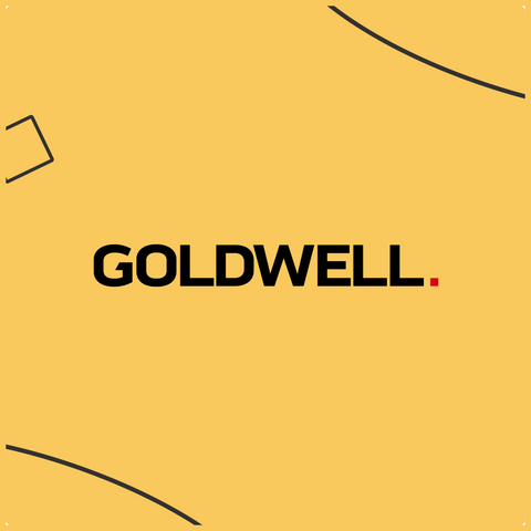 Goldwell