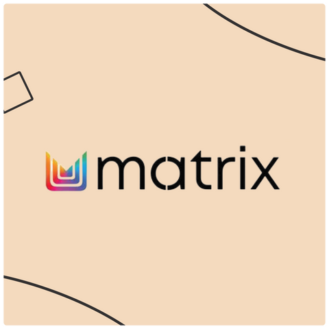 Matrix