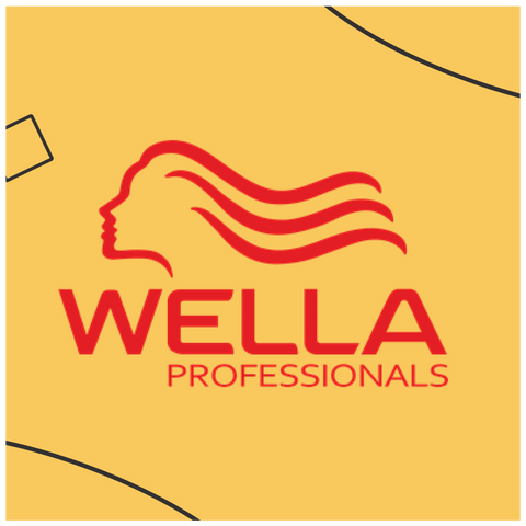 Wella Professionals