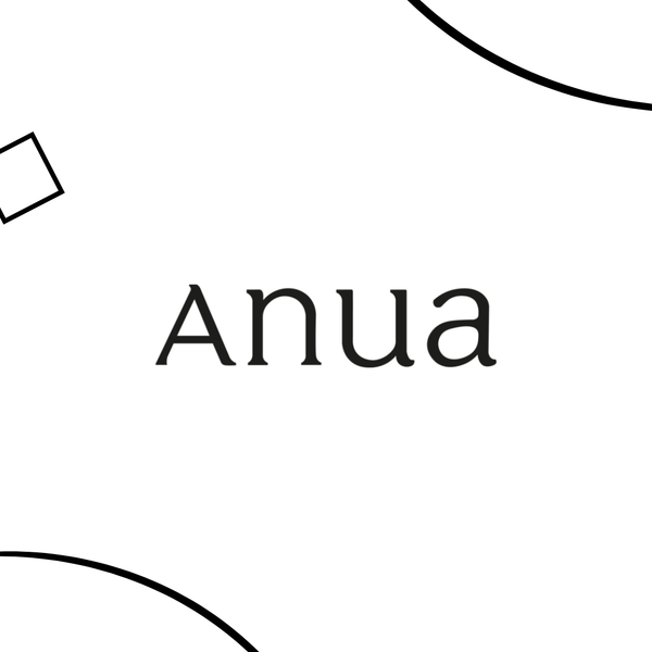 Anua