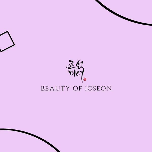 Beauty of Joseon