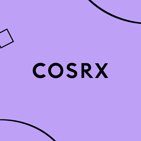 COSRX