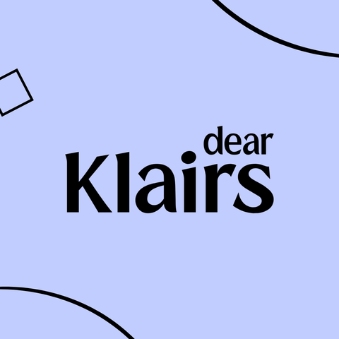 dear Klairs