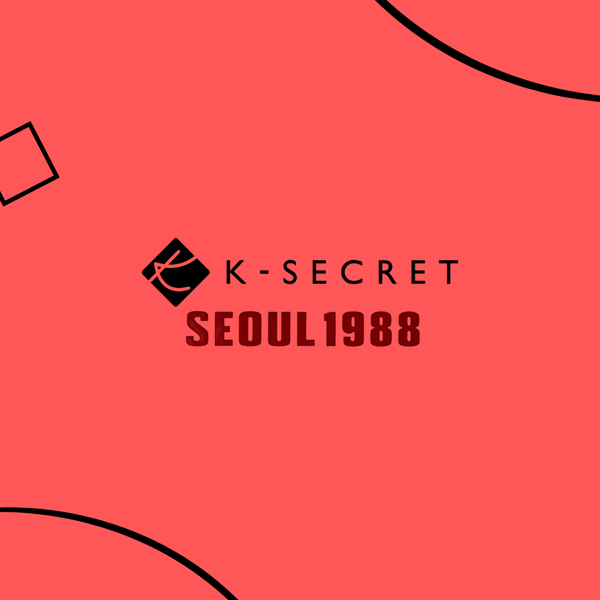 K-SECRET