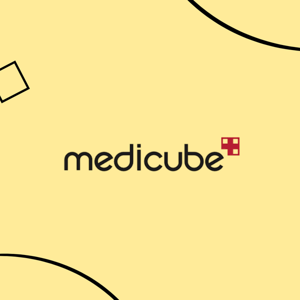 Medicube