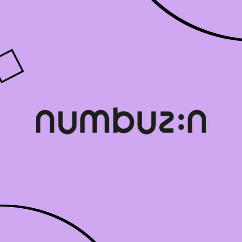 numbuzin