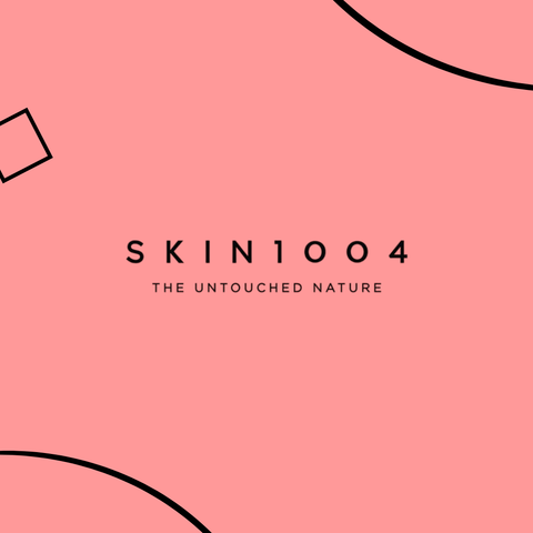 SKIN1004