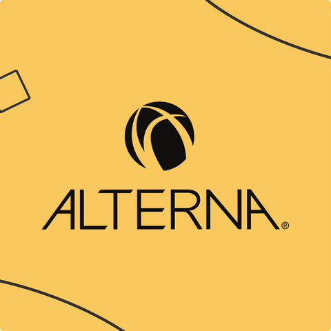 Alterna