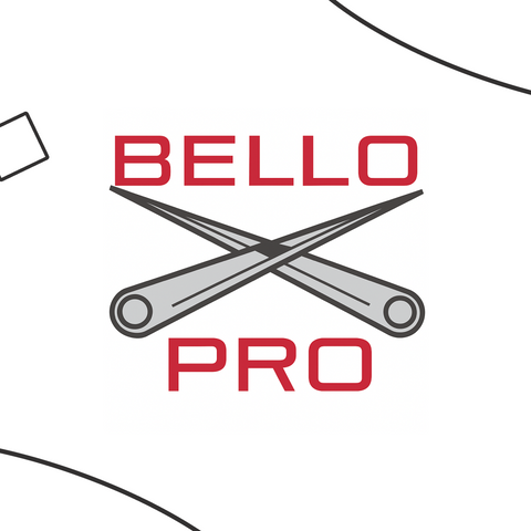 Bello Pro