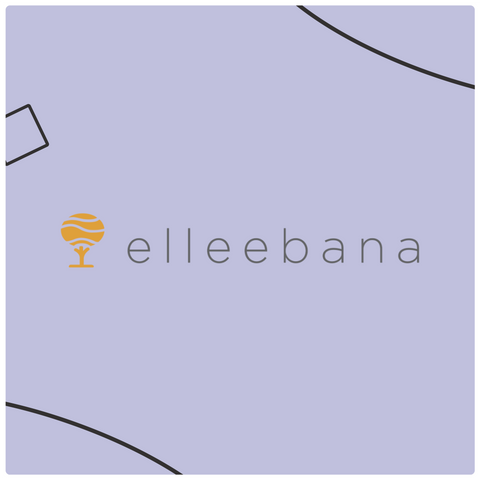 Elleebana