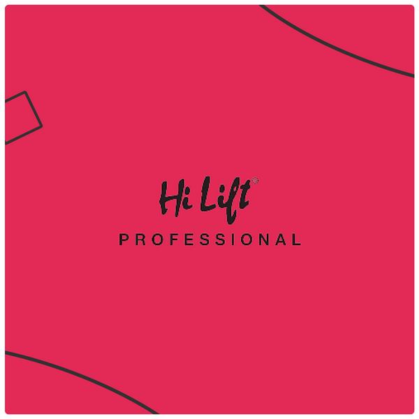 Hi Lift