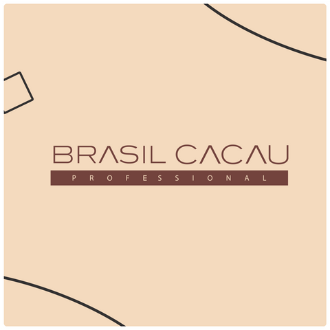 Brasil Cacau