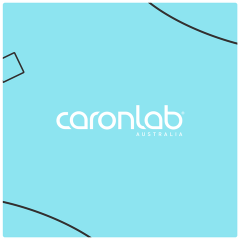 Caronlab