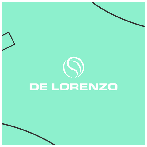 De Lorenzo