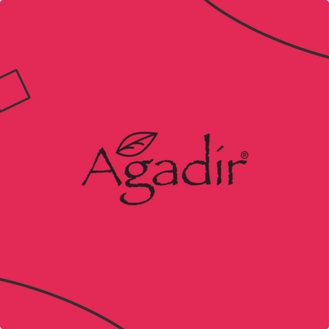 Agadir