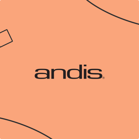 Andis