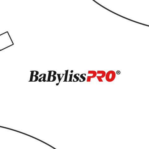 BabylissPRO