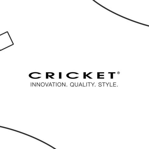 Cricket