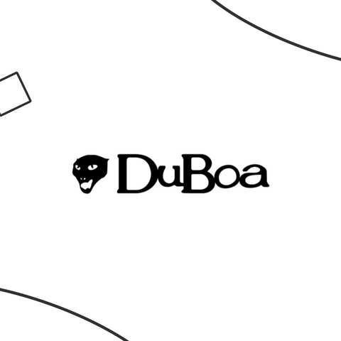 Duboa