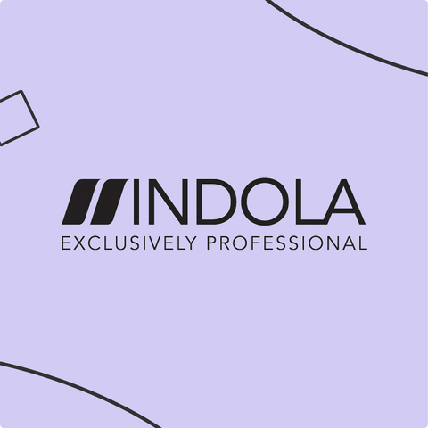 Indola