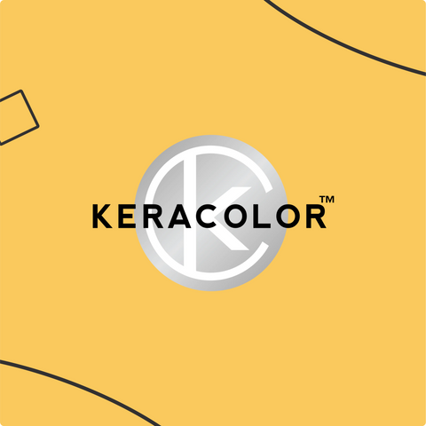 Keracolor