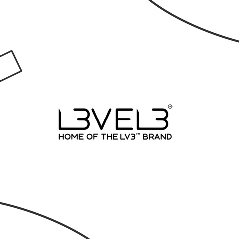 Level 3