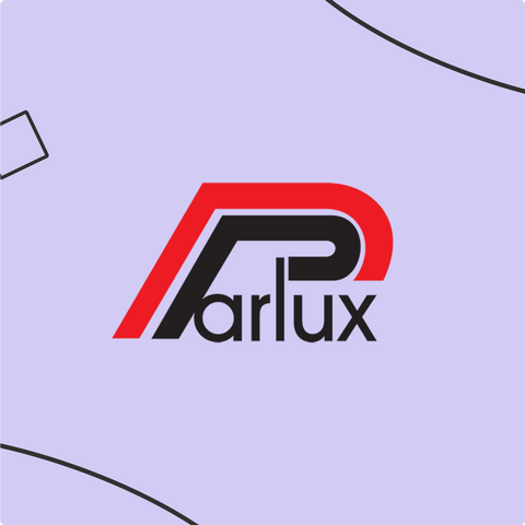 Parlux