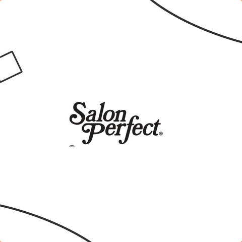 Salon Perfect