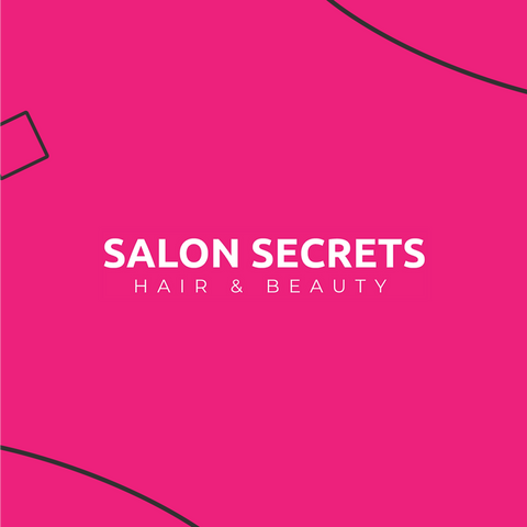 Salon Secrets