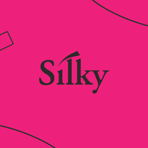 Silky