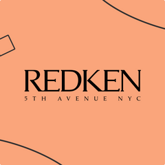 Redken – Hair and Beauty Hub