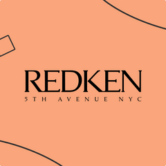 Redken