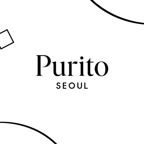 Purito SEOUL