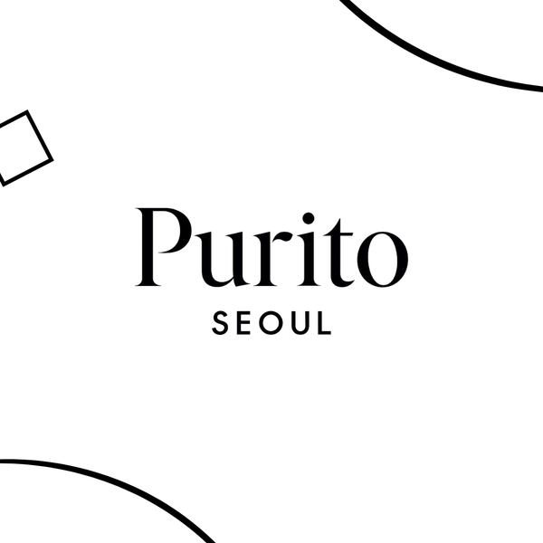 Purito SEOUL