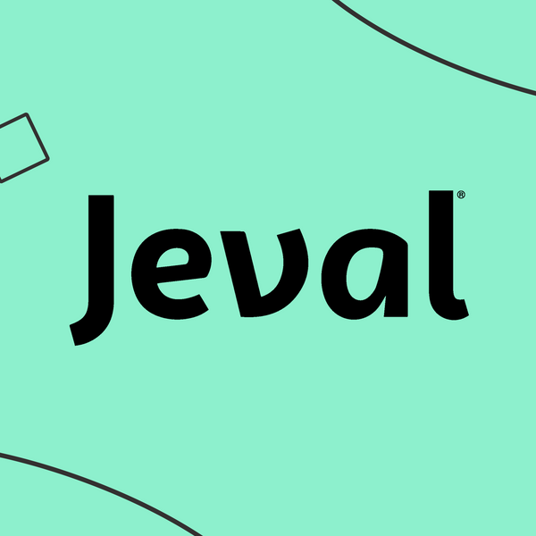 Jeval