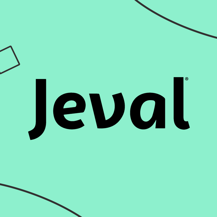 Jeval