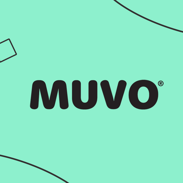 MUVO