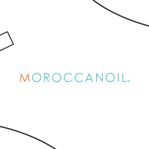 MOROCCANOIL