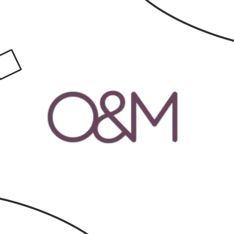 O&M