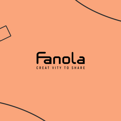 Fanola