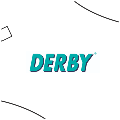 Derby