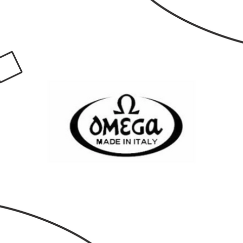 Omega