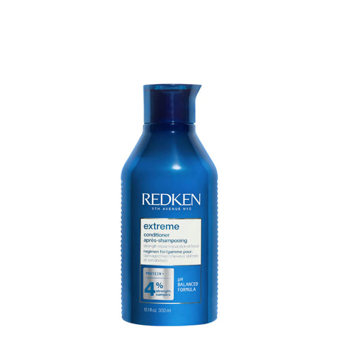 Redken Extreme Strengthening Conditioner 300ml